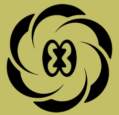 Mental Health Ambassadors logo
